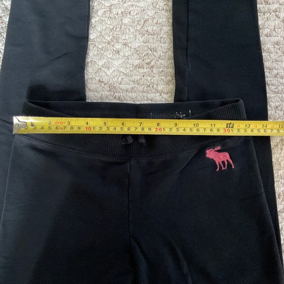 Abercrombie kids GIRLS lot - size 13/14 - Picture 7 of 12